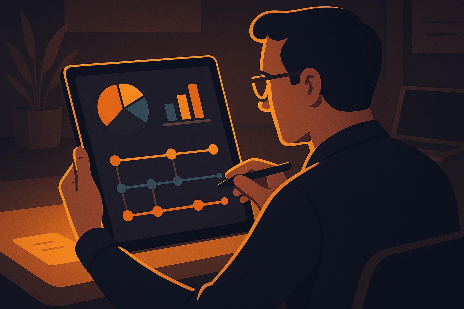 How can I analyze my ESPP and RSU vesting schedules and past sales?